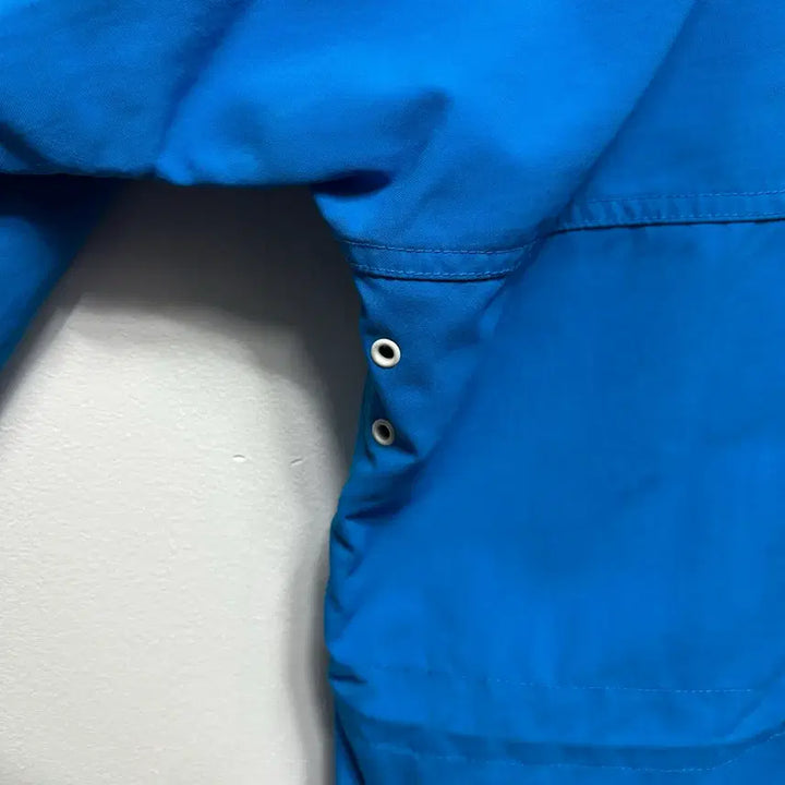 [BUNJANG] L.L.Bean Wind Shell Jacket / 엘엘빈 L.L.Bean 윈드쉘