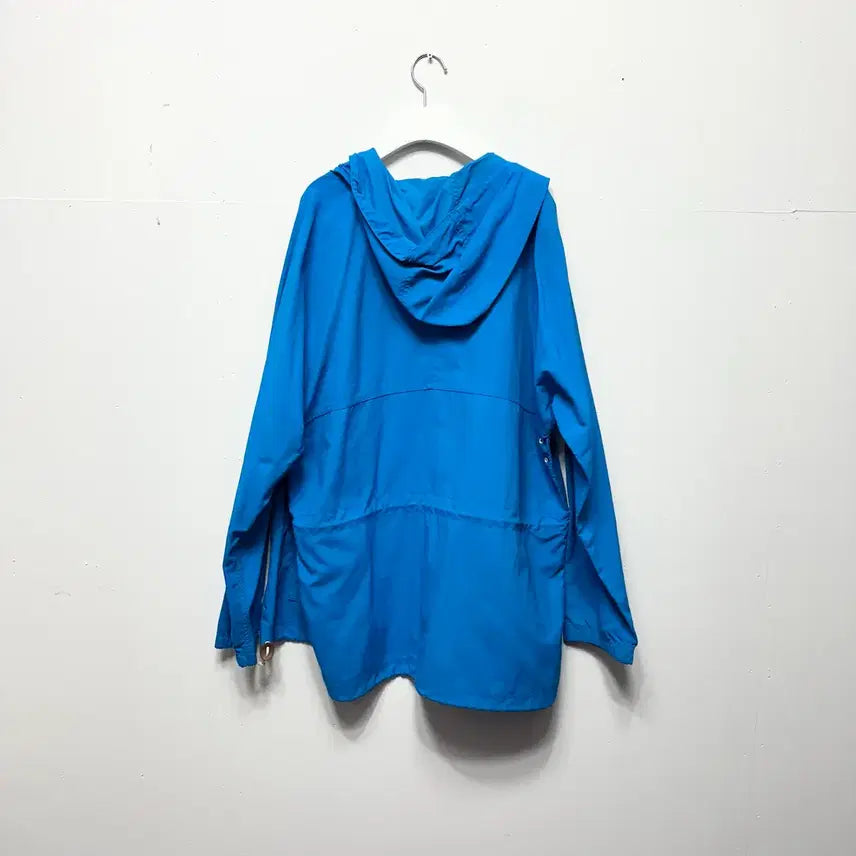 [BUNJANG] L.L.Bean Wind Shell Jacket / 엘엘빈 L.L.Bean 윈드쉘