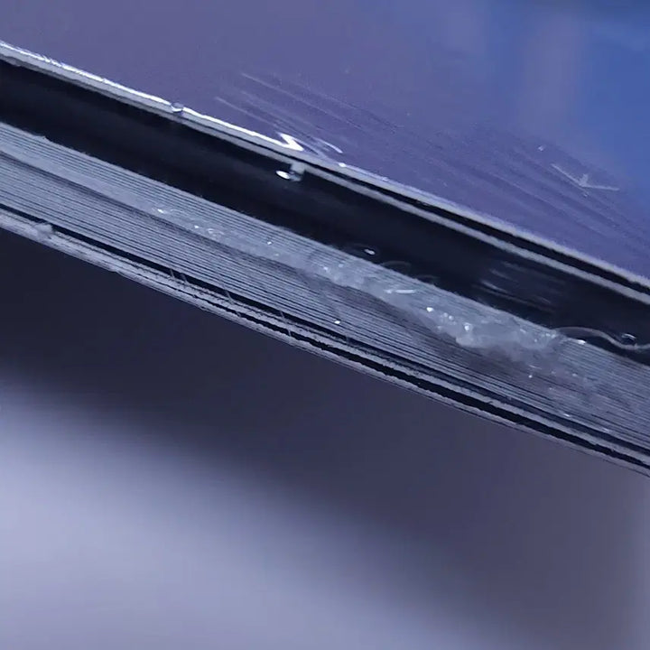 [BUNJANG] EXO Kai Compact Album (Sealed) / [미개봉] 엑소 앨범 리버스 카이 kai 컴팩트 compact