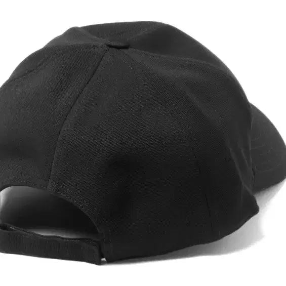 [BUNJANG] Y-3 Logo Ball Cap Black / Y-3 로고 볼캡 블랙 D9346 판매