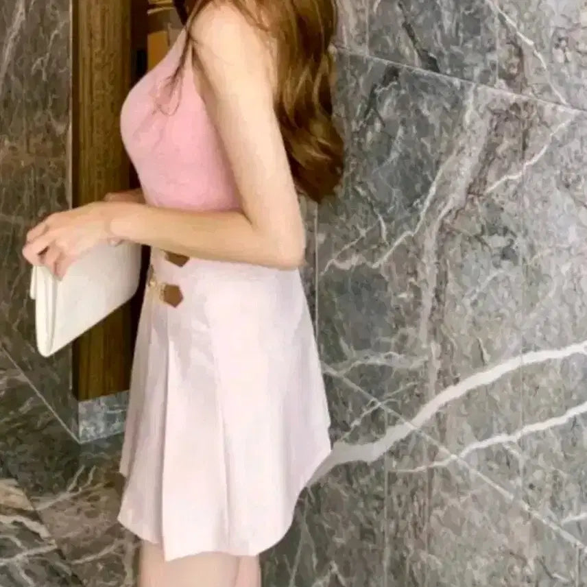 [BUNJANG] Bless Shop Skirt / 수입의류 치마(8.1) 블레스샵 최종가격