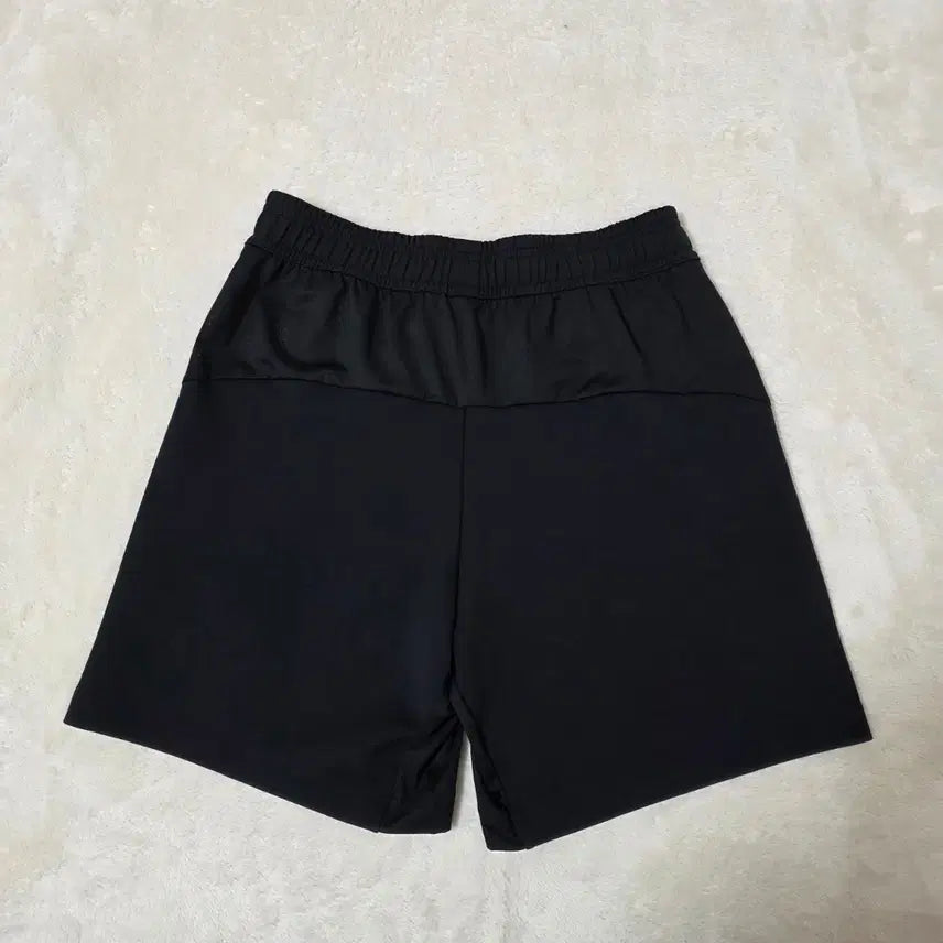 [BUNJANG] Adidas Aeroready Shorts / (M)아디다스 에어로레디 반바지
