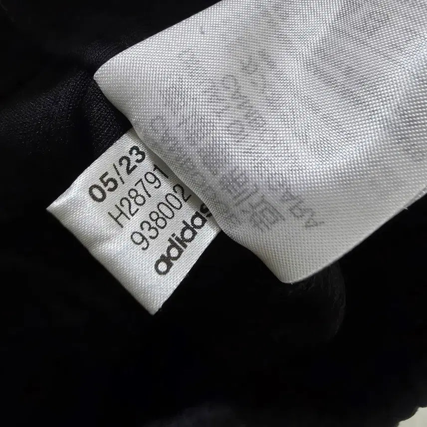 [BUNJANG] Adidas Aeroready Shorts / (M)아디다스 에어로레디 반바지