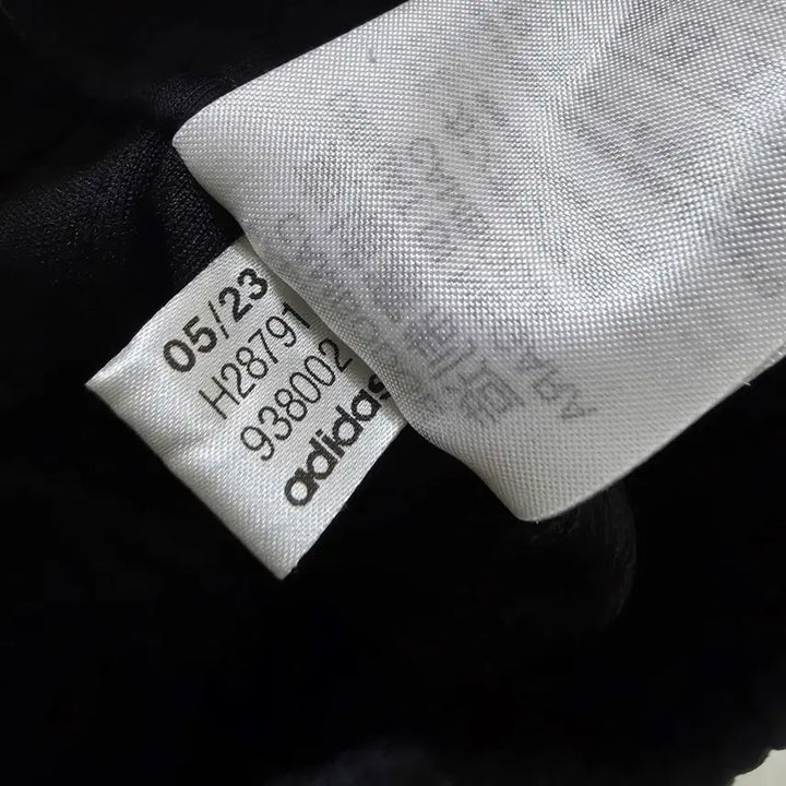 [BUNJANG] Adidas Aeroready Shorts / (M)아디다스 에어로레디 반바지