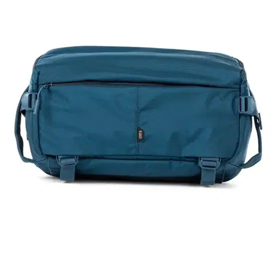 [BUNJANG] 5.11 Tactical Slingpack Blue Blood / 5.11 택티컬 슬링백 블루블러드