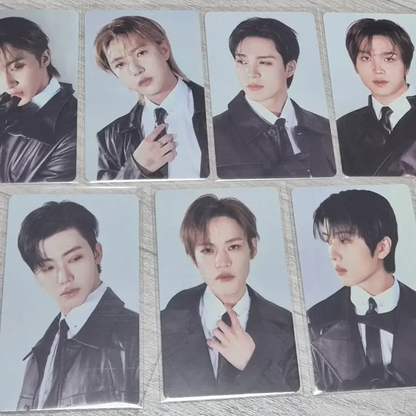 [BUNJANG] NCT Dream Season's Greetings 2025 / 엔시티드림 2025 시즌그리팅