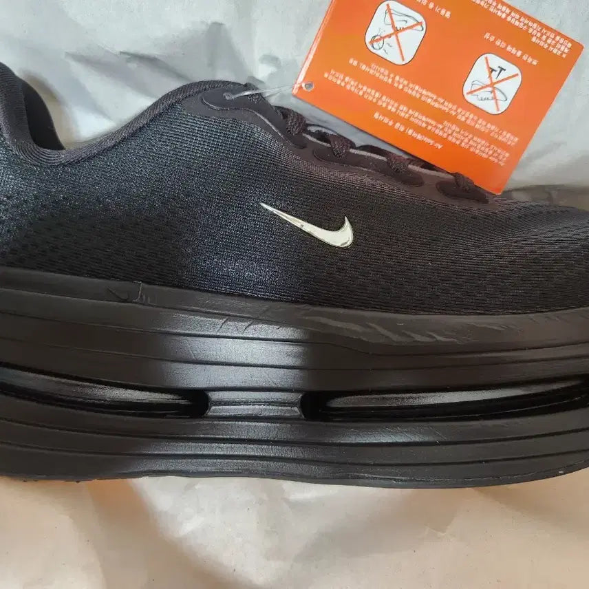 [BUNJANG] Vomero Premium Size 250 New / 보메로 프리미엄 250사이즈 새상품