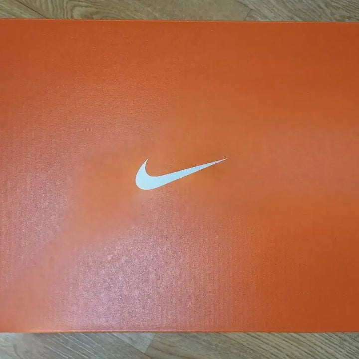 [BUNJANG] Vomer Premium 250 Size / 보메로 프리미엄 250사이즈 새상품