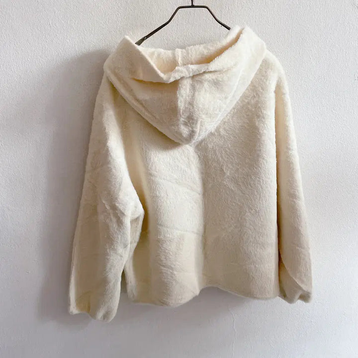 [BUNJANG] Alto Jacket / 프리) 알토 자켓