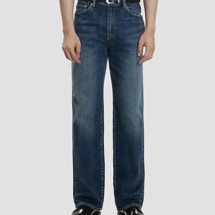 [BUNJANG] MOD7 Punk Town / 모드나인 Punk Town - MOD7