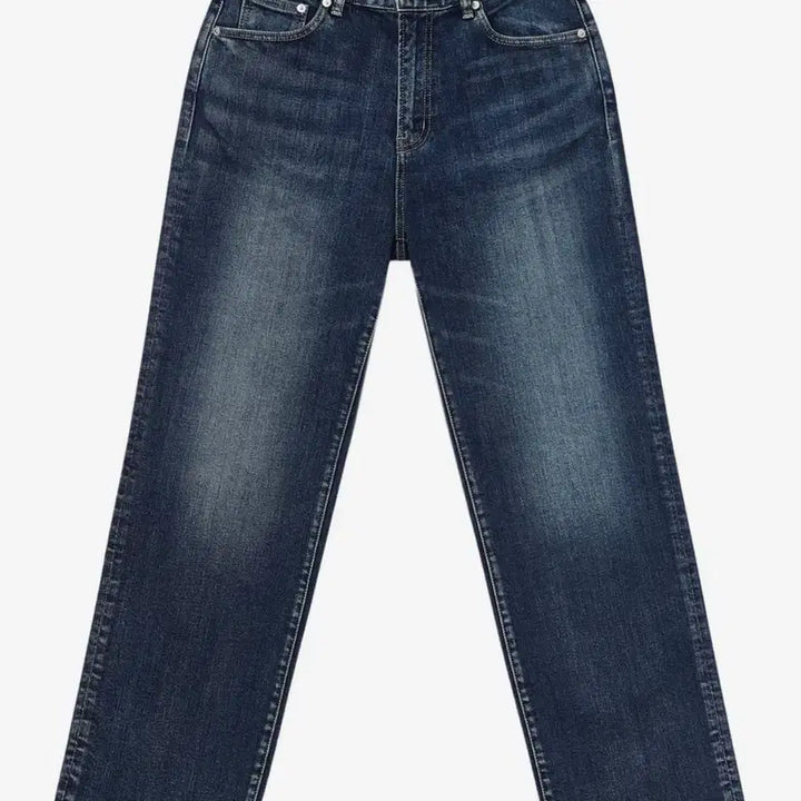 [BUNJANG] MOD7 Punk Town / 모드나인 Punk Town - MOD7