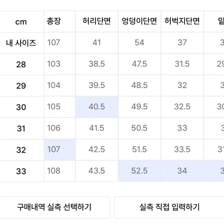 [BUNJANG] MOD7 Punk Town / 모드나인 Punk Town - MOD7
