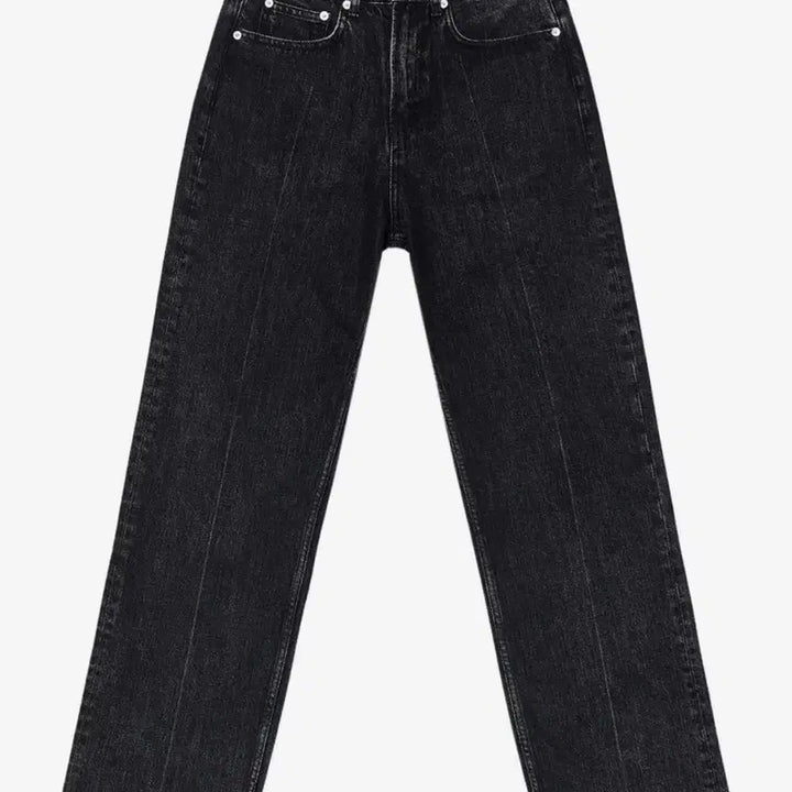 [SOLD OUT] 모드나인 Black Stardust - MOD1w