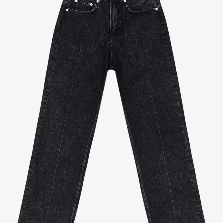 [SOLD OUT] 모드나인 Black Stardust - MOD1w