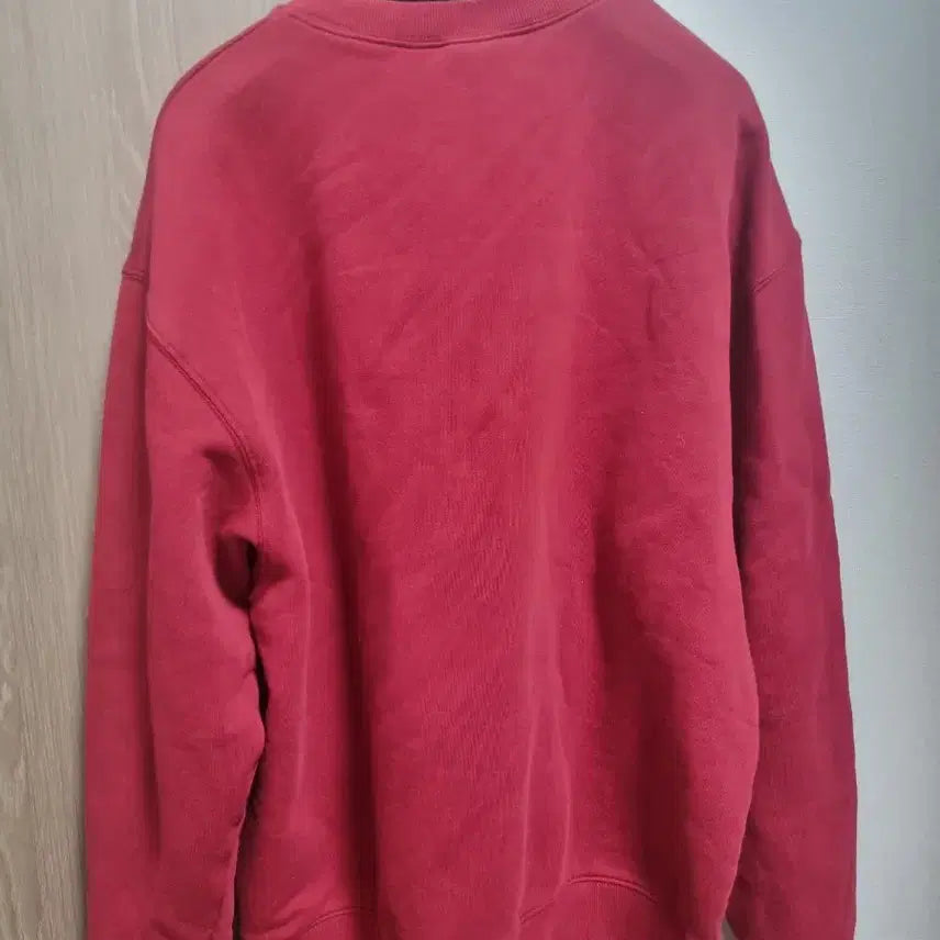 [BUNJANG] Carhartt WIP Sweatshirt Medium / 칼하트 WIP 맨투맨 m사이즈