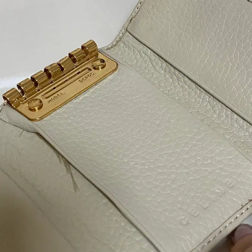 [BUNJANG] Celine Vintage Wallet / 올드 셀린느 지갑 판매합니다