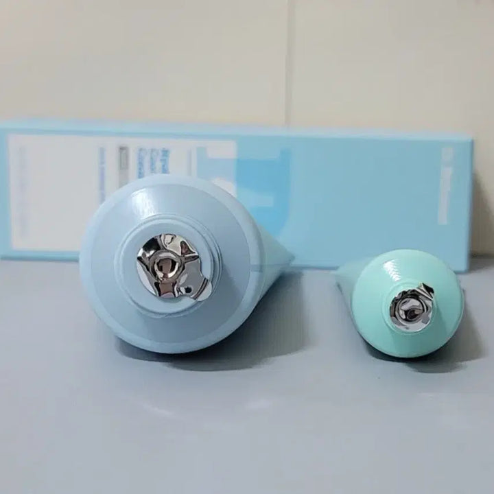 [SOLD OUT] [새상품] 닥터디퍼런트 홍조,열감 진정 수분크림