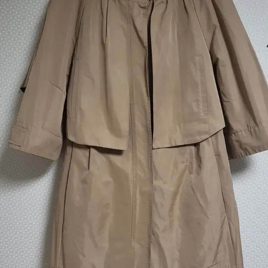 [BUNJANG] Hanseom Mine Jacket / 한섬 마인 자켓