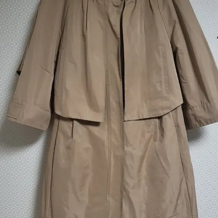 [BUNJANG] Hanseom Mine Jacket / 한섬 마인 자켓