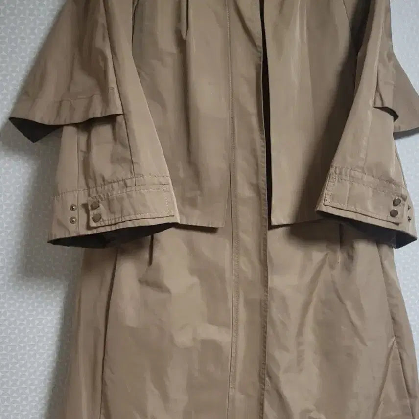 [BUNJANG] Hanseom Mine Jacket / 한섬 마인 자켓