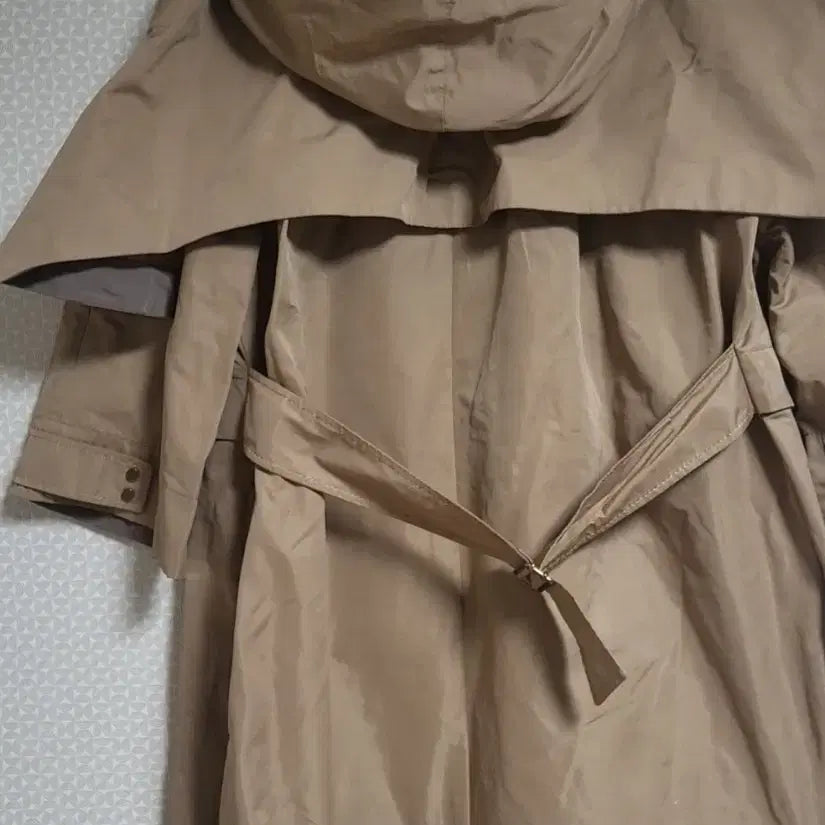 [BUNJANG] Hanseom Mine Jacket / 한섬 마인 자켓