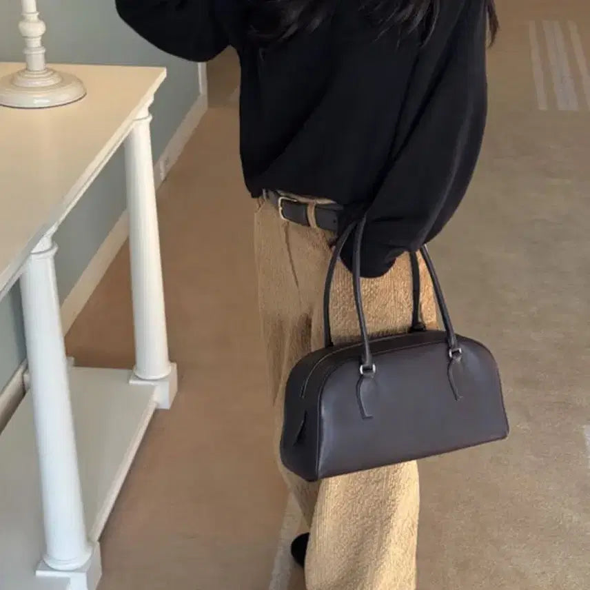 [BUNJANG] Aoutfit Arude Ast Pants / 아웃핏 아루드 아스트팬츠