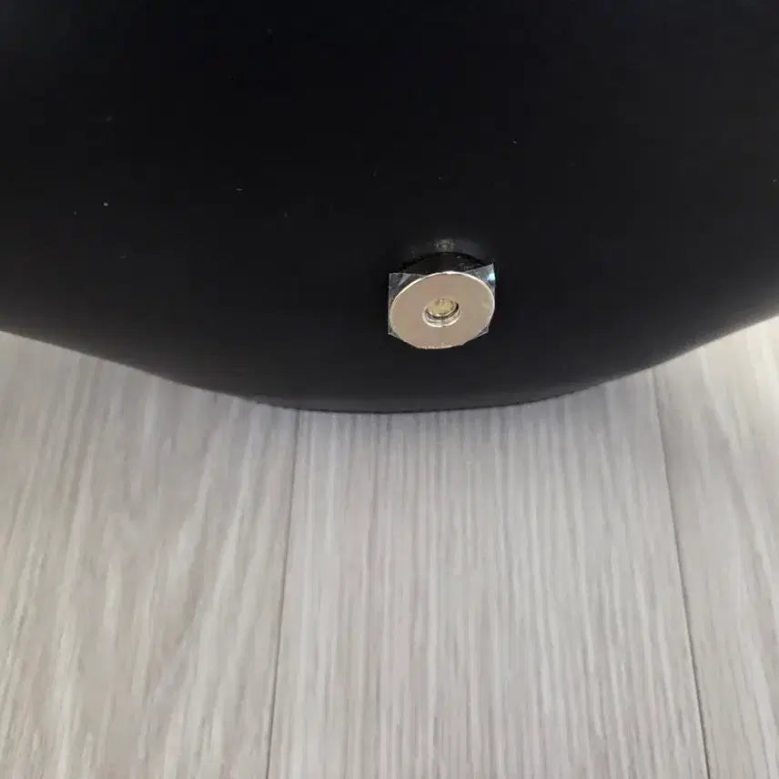 [BUNJANG] Louis Quatorze Elvia Shoulder Bag / 루이까또즈 엘비아 숄더백
