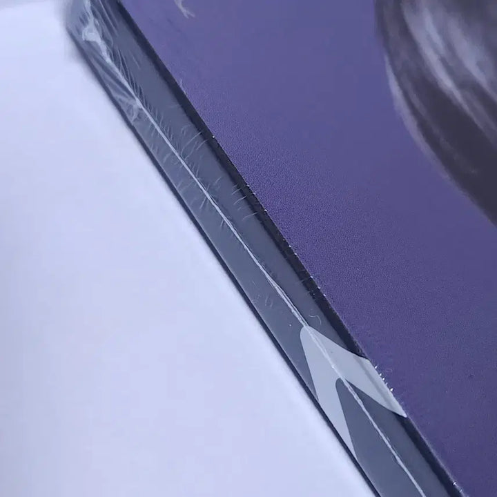 [BUNJANG] EXO Lay Reverse Tribute Gift Album (Sealed) / [미개봉] 엑소 앨범 리버스 레이 컴팩트 compact lay exo