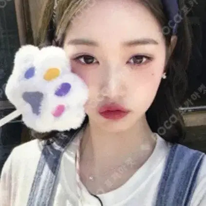 아이브포카아이엠러브다이브일레븐공방얼빡시세킹원영이서가을레이리즈유진판매해요!