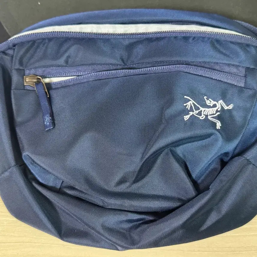 [BUNJANG] Arc'teryx Mantis 2 / 아크테릭스 맨티스2