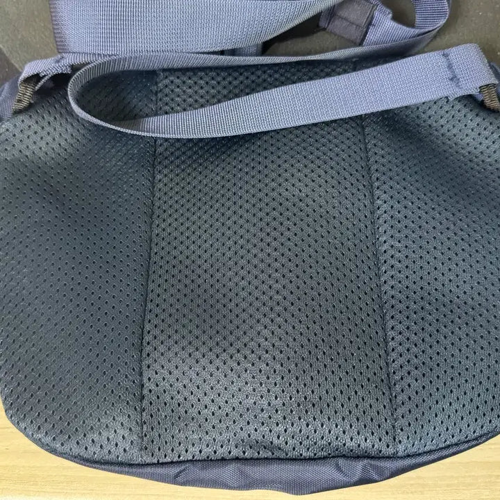 [BUNJANG] Arc'teryx Mantis 2 / 아크테릭스 맨티스2