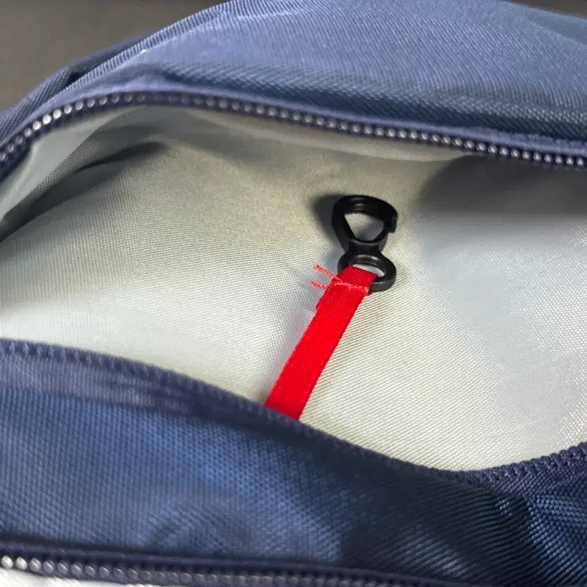 [BUNJANG] Arc'teryx Mantis 2 / 아크테릭스 맨티스2