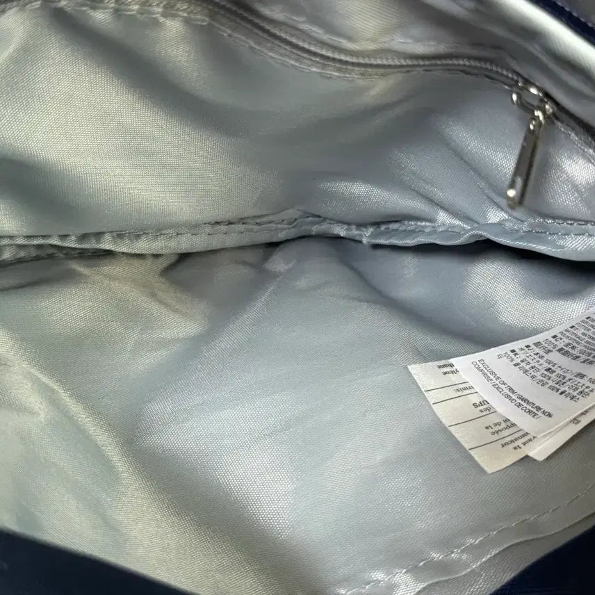 [BUNJANG] Arc'teryx Mantis 2 / 아크테릭스 맨티스2