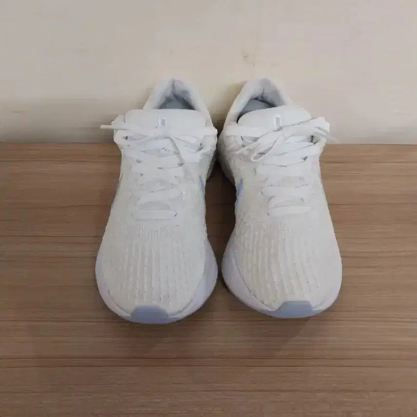 [BUNJANG] Nike React Infinity Run Flyknit 3 Women&