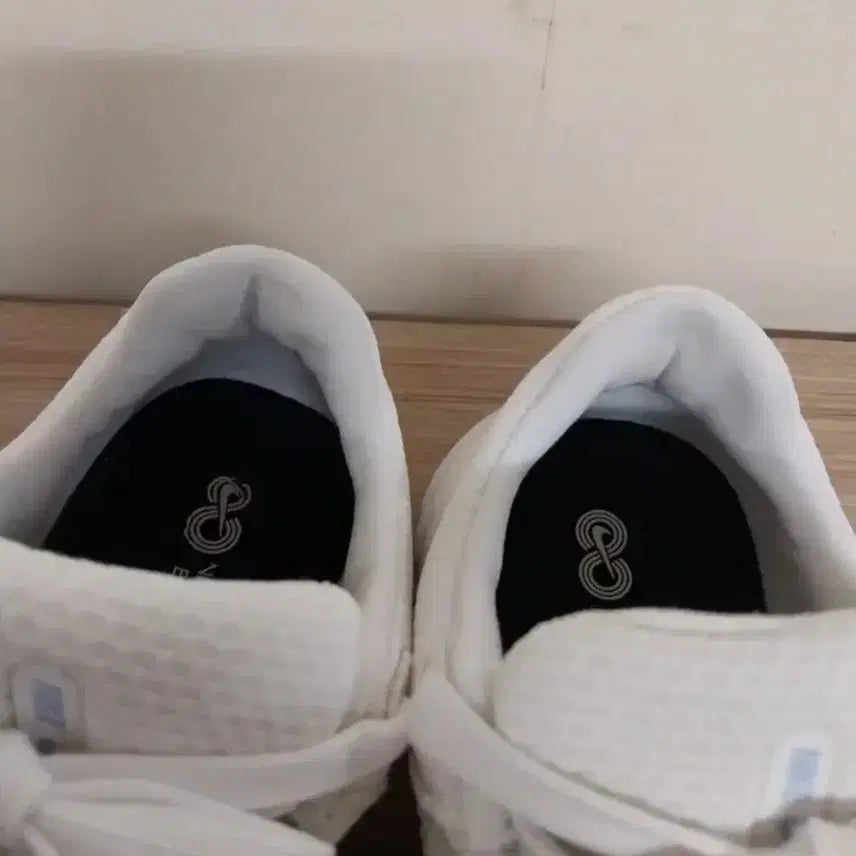 [BUNJANG] Nike React Infinity Run Flyknit 3 Women&
