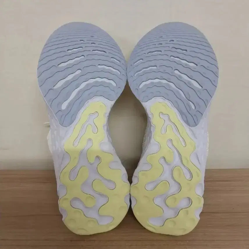 [BUNJANG] Nike React Infinity Run Flyknit 3 Women&
