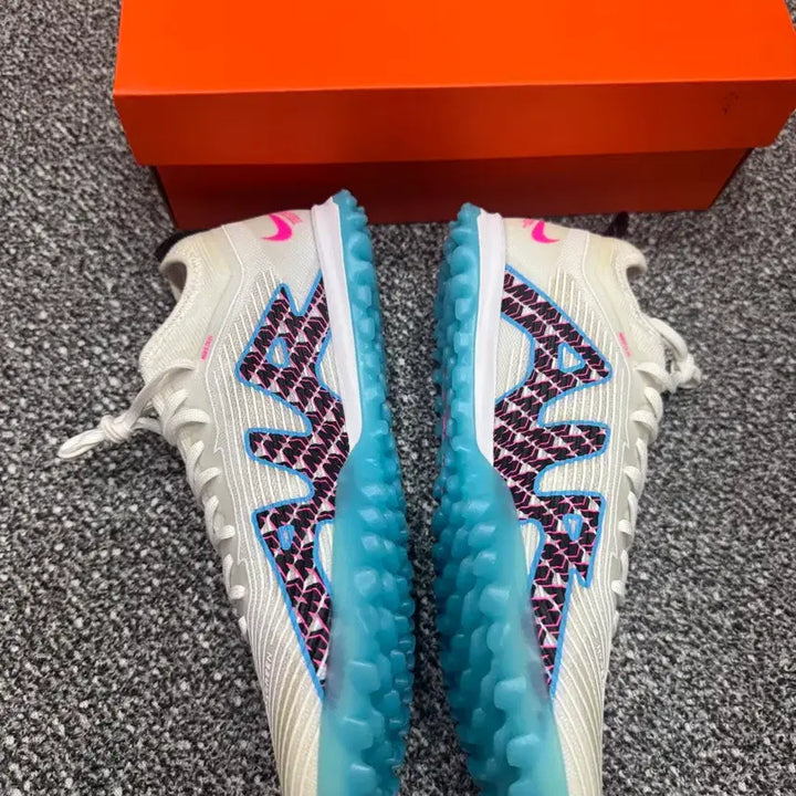 [BUNJANG] Nike Vapor 15 Pro TF 260 Blast Pack / 나이키 베이퍼 15 프로 tf 260 블라스트팩