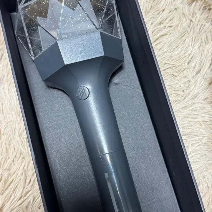 [BUNJANG] Mondong-i Ver. 2 Item / 몬둥이 2