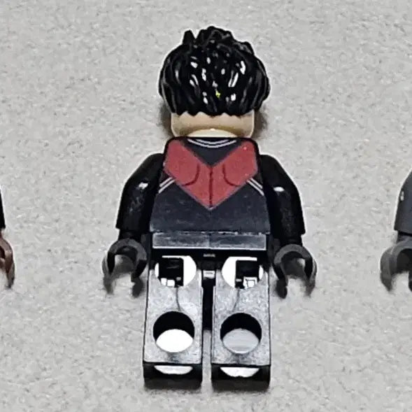 [BUNJANG] DC Lego Figure Set / DC 레고 피규어 세트