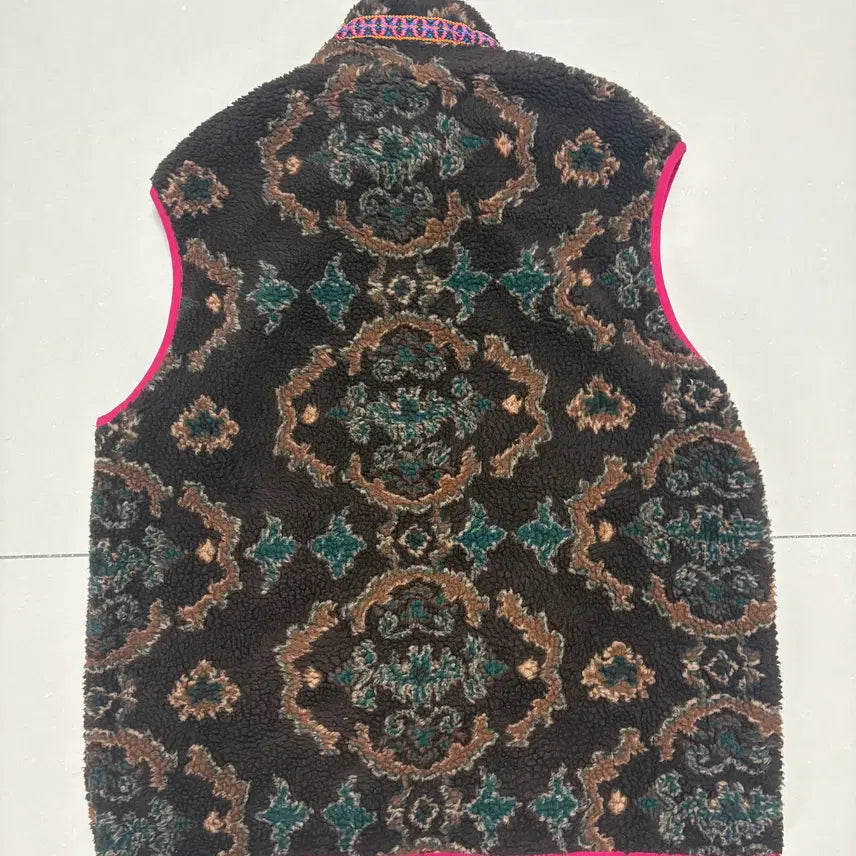 [BUNJANG] ZARA Vest (XL) / 자라 베스트 조끼 (XL)