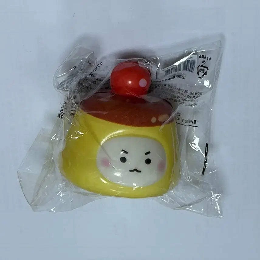 [BUNJANG] Mang Ggom & Pudding Hamster Stress Ball Bundle Set / 일괄) 망곰 망그러진곰 스트레스볼 판매
