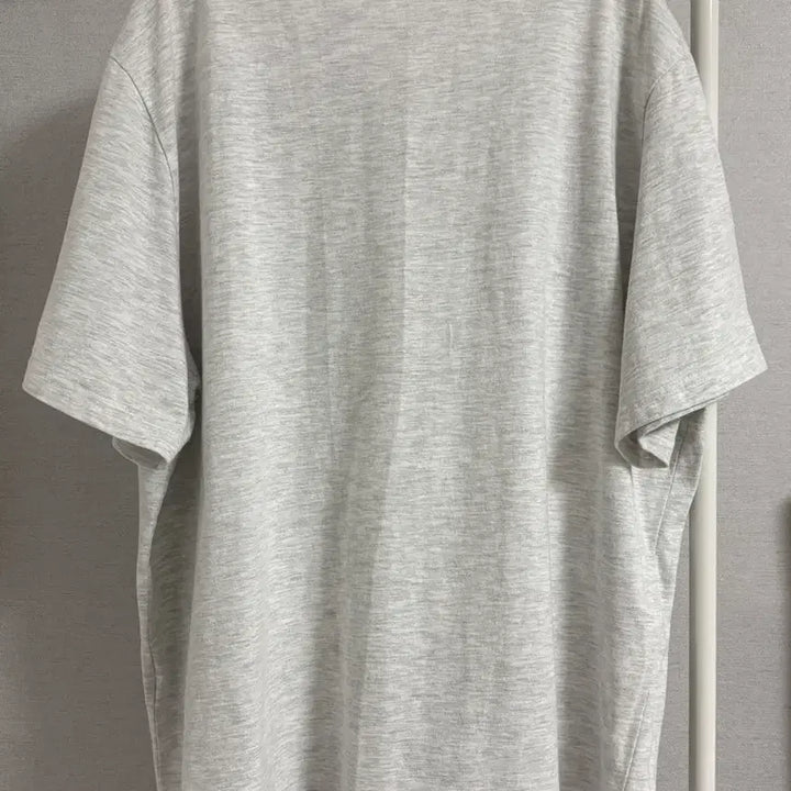 [BUNJANG] Low Classic LOVE PARK T-Shirt / [2회 착용/S]로우클래식 LOVE PARK T-SHIRT
