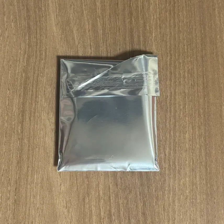 [SOLD OUT] 아쿠네코 악마 집사와 검은 고양이 플루레 가르시아 미니 아크릴 스탠드