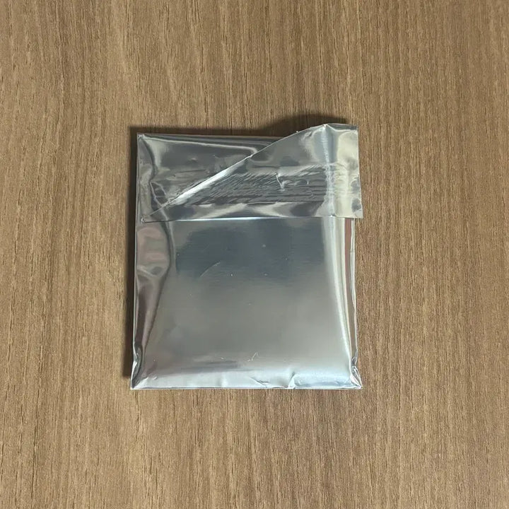 [SOLD OUT] 아쿠네코 악마 집사와 검은 고양이 플루레 가르시아 미니 아크릴 스탠드