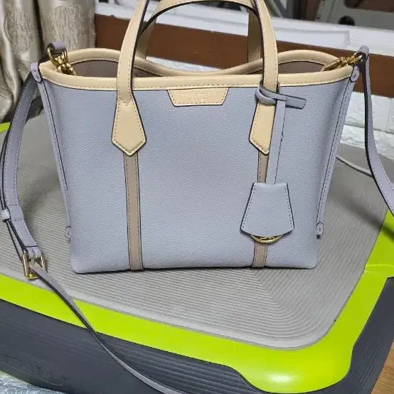 [BUNJANG] Tory Burch and Coach Bags / 토리버치,코치가방