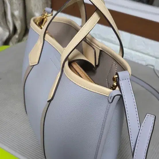[BUNJANG] Tory Burch and Coach Bags / 토리버치,코치가방