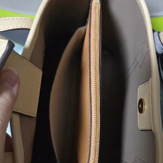 [BUNJANG] Tory Burch and Coach Bags / 토리버치,코치가방