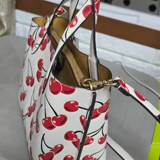 [BUNJANG] Tory Burch and Coach Bags / 토리버치,코치가방