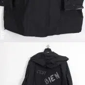 [BUNJANG] Shatren Women&