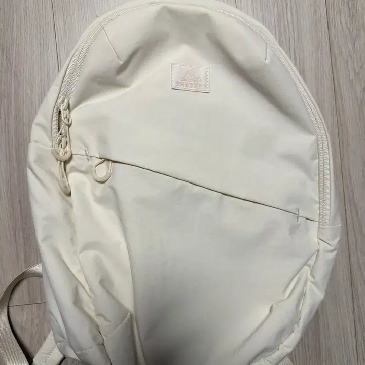 [BUNJANG] Gregory Suzy Backpack 12L / 그레고리 수지 백팩 12L